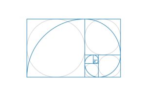 Tải 15+ mẫu tỉ lệ vàng vector chuẩn sắc nét - Định dạng AI, PNG, SVG, CDR, EPS