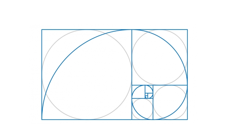 Tải 15+ mẫu tỉ lệ vàng vector chuẩn sắc nét - Định dạng AI, PNG, SVG, CDR, EPS