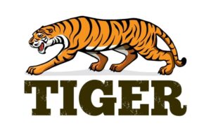 Tải 15+ mẫu tiger vector đầy đủ định dạng AI, EPS, SVG, CDR, PNG miễn phí