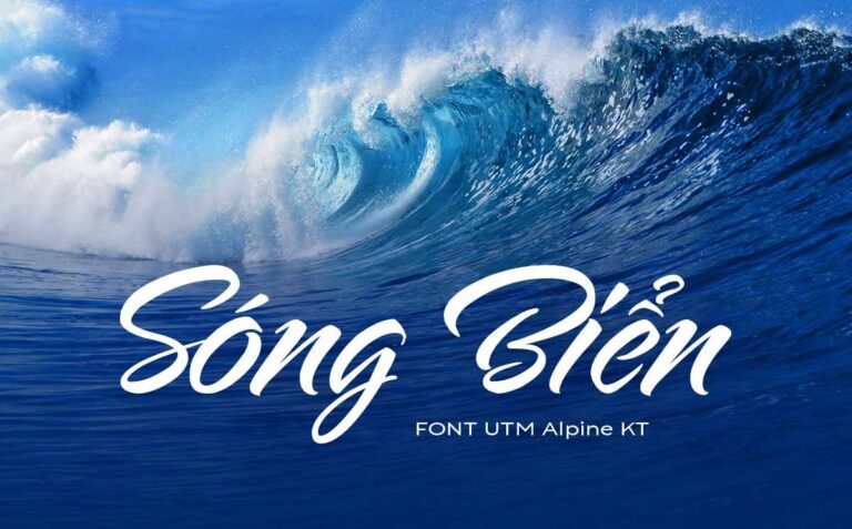 UTM Alpine KT