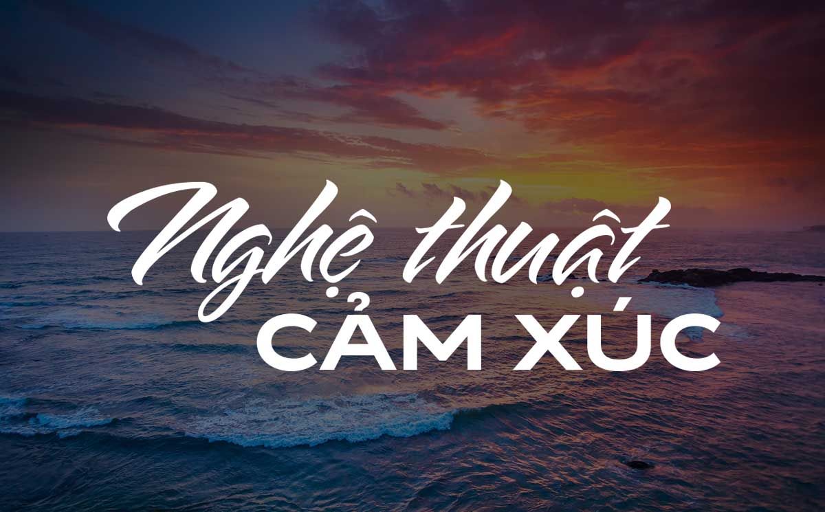 UTM Alpine KT font mềm mại