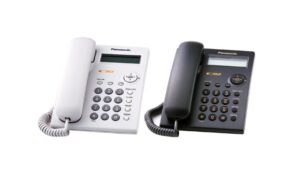 Tải 10+ mẫu vector điện thoại bàn định dạng AI, PNG, SVG, CDR, EPS chuẩn sắc nét