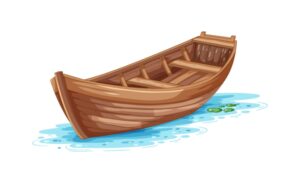 Tải 15+ mẫu xuồng ba lá vector đầy đủ định dạng AI, PNG, SVG, CDR, EPS miễn phí