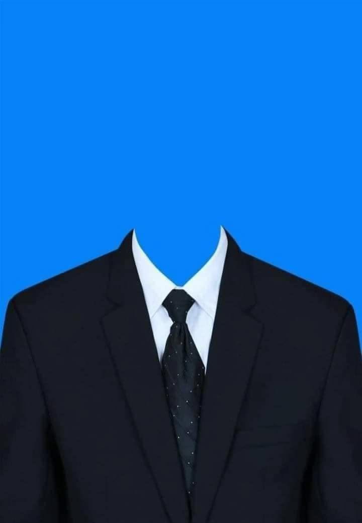 background ảnh thẻ