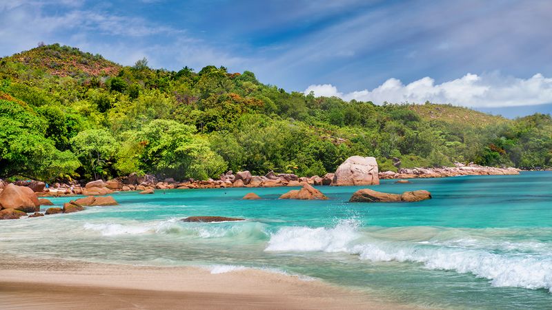 Background đảo đẹp 05