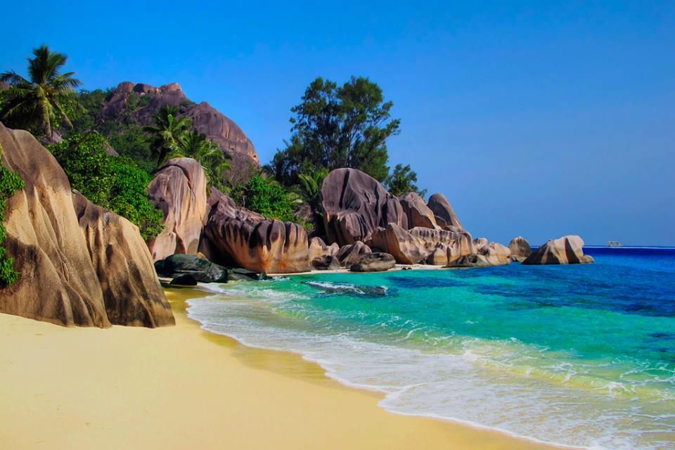 Background đảo đẹp 06