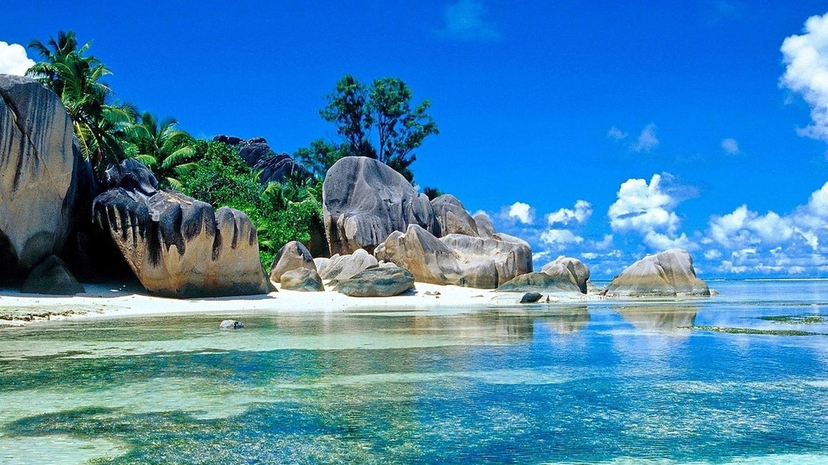 Background đảo đẹp 08