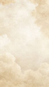 background cổ xưa