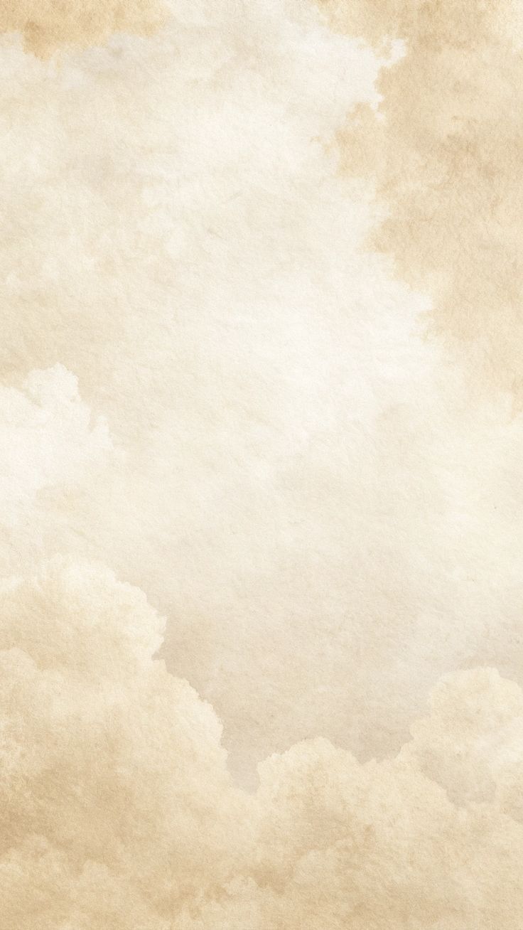 background cổ xưa