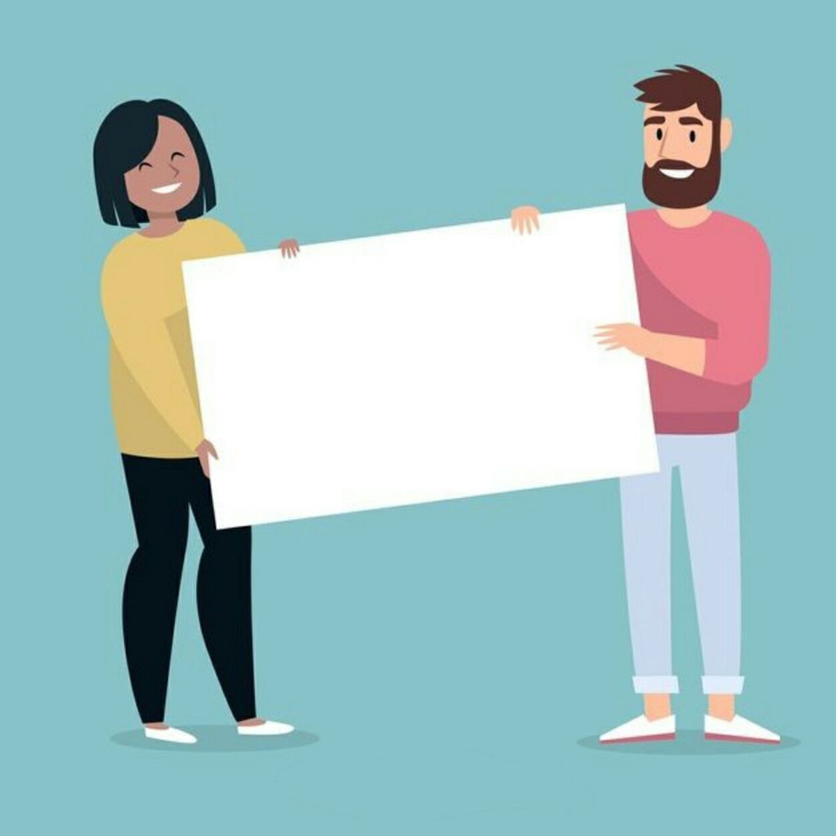 Background powerpoint giới thiệu bản thân đẹp 01