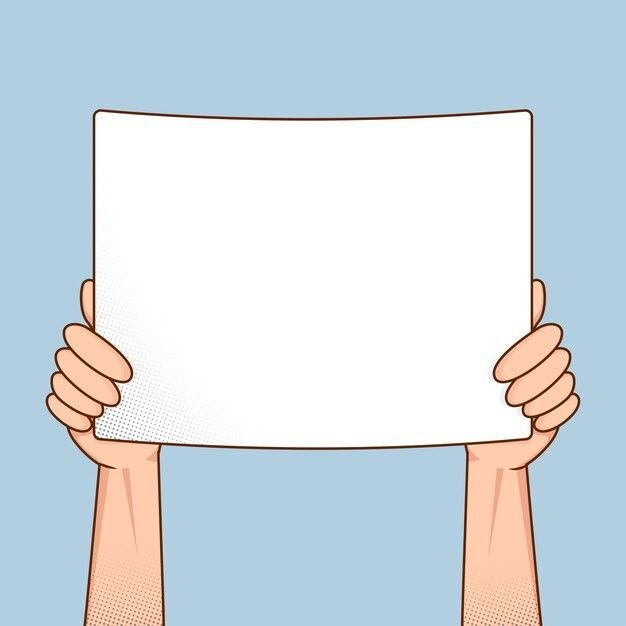 Background powerpoint giới thiệu bản thân đẹp 02