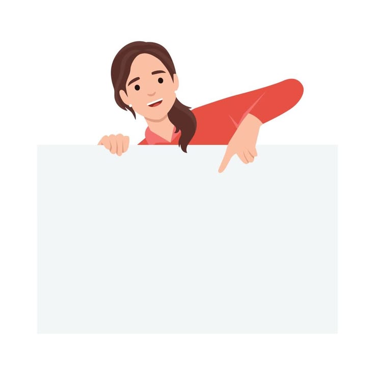 Background powerpoint giới thiệu bản thân đẹp 03