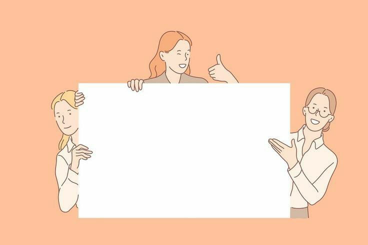 Background powerpoint giới thiệu bản thân đẹp 04