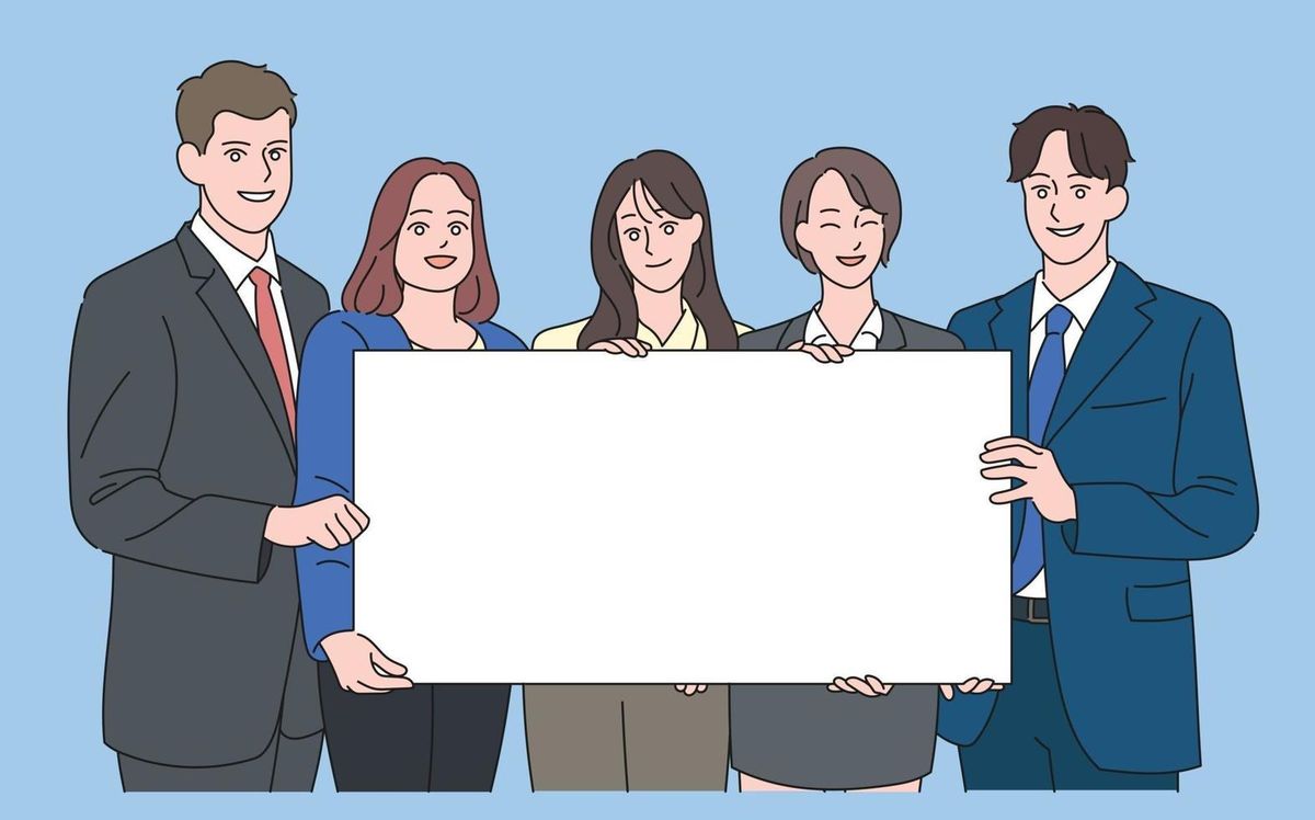 Background powerpoint giới thiệu bản thân đẹp 06