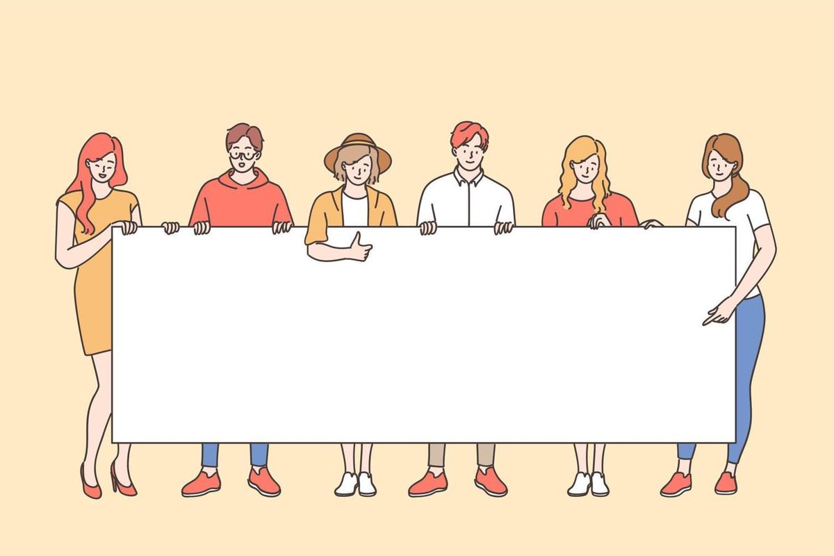 Background powerpoint giới thiệu bản thân đẹp 07