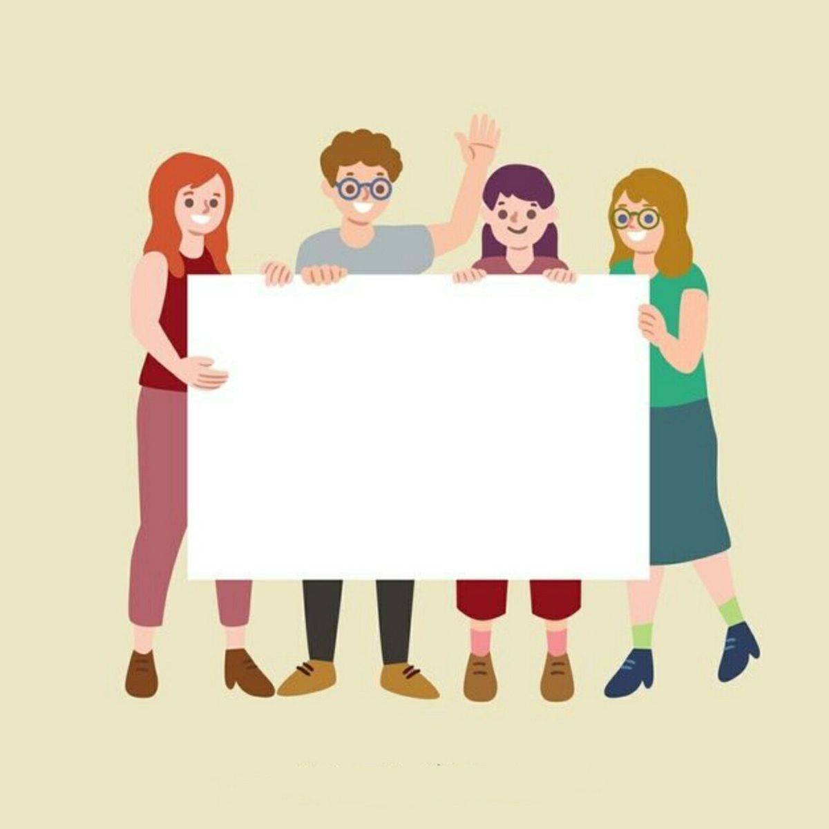 Background powerpoint giới thiệu bản thân đẹp 08