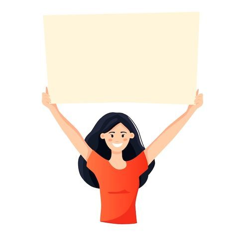 Background powerpoint giới thiệu bản thân đẹp 09