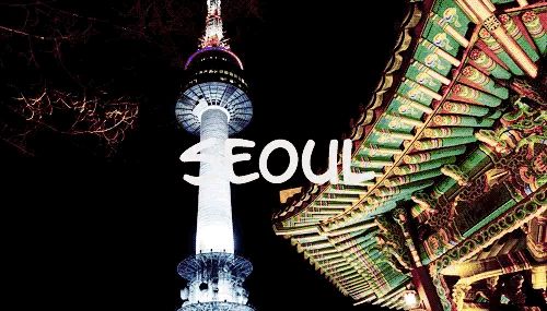 Background Hàn Quốc đẹp 05