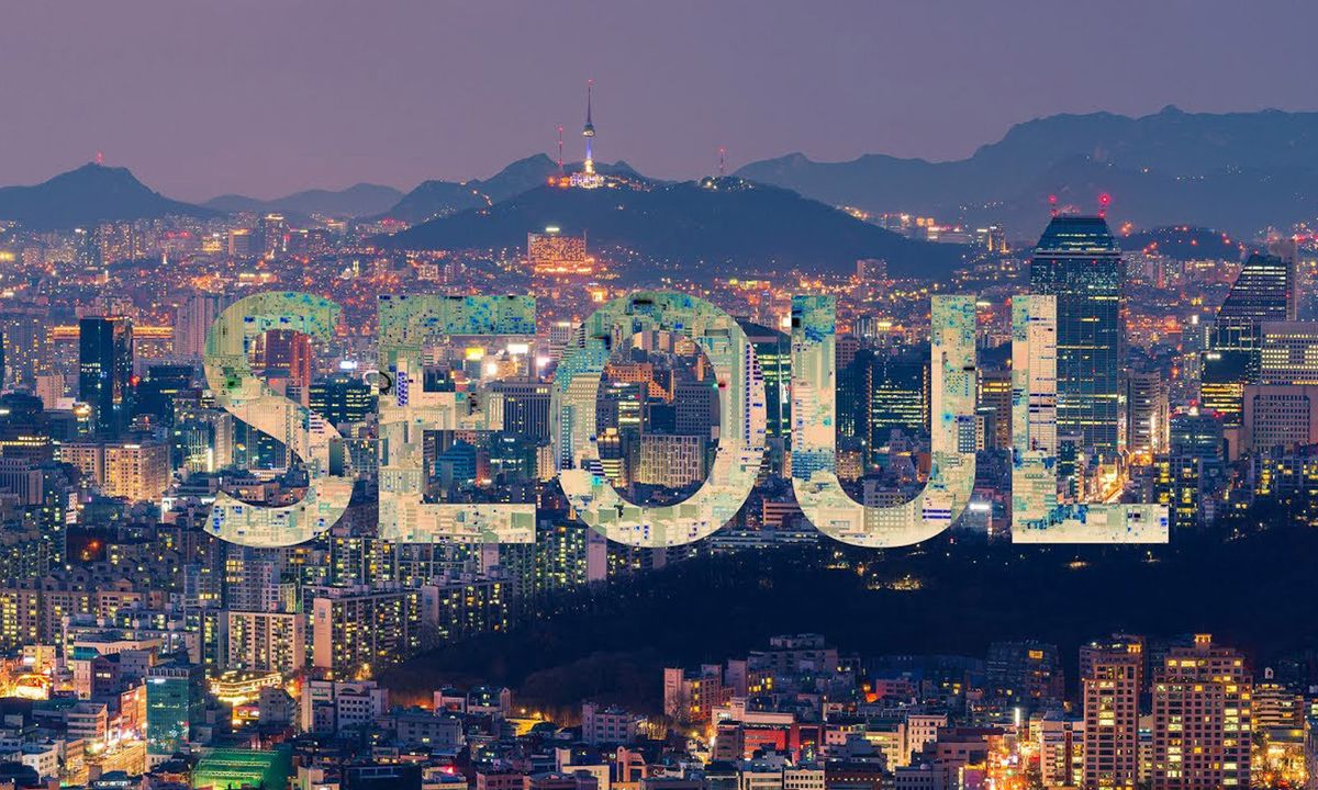 Background Hàn Quốc đẹp 07