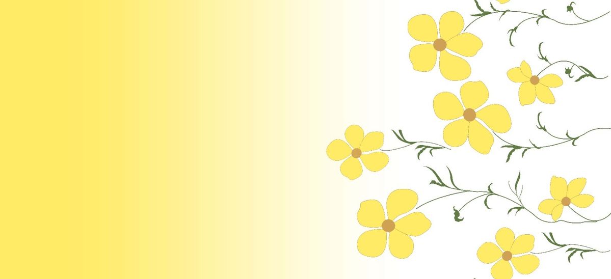 Background mai