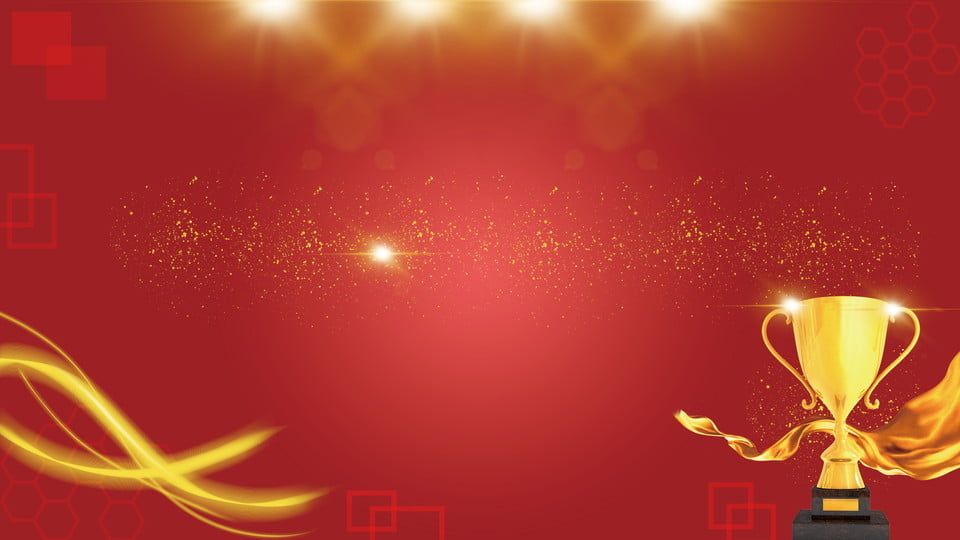 Background tuyên dương học sinh giỏi