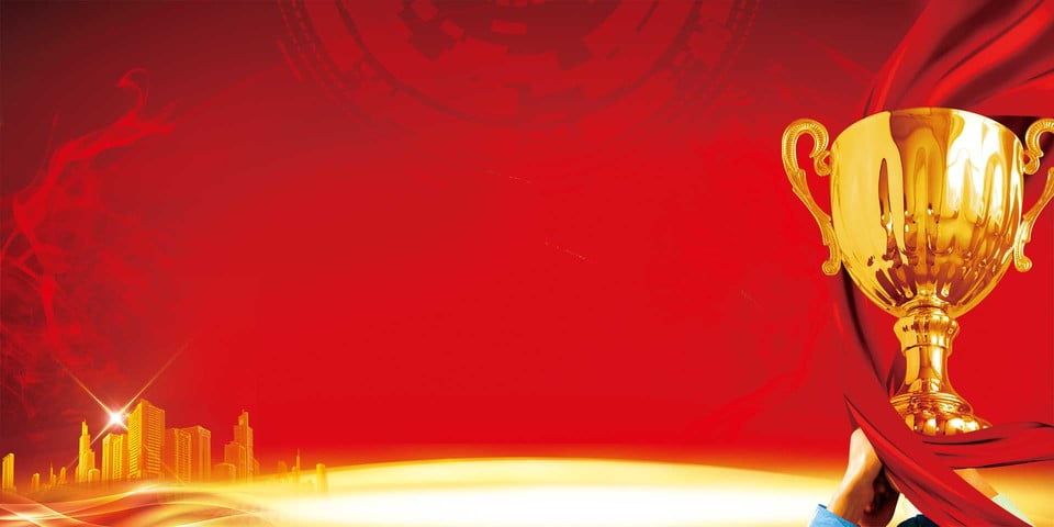 Background khen thưởng đẹp