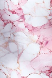 Background vân đá