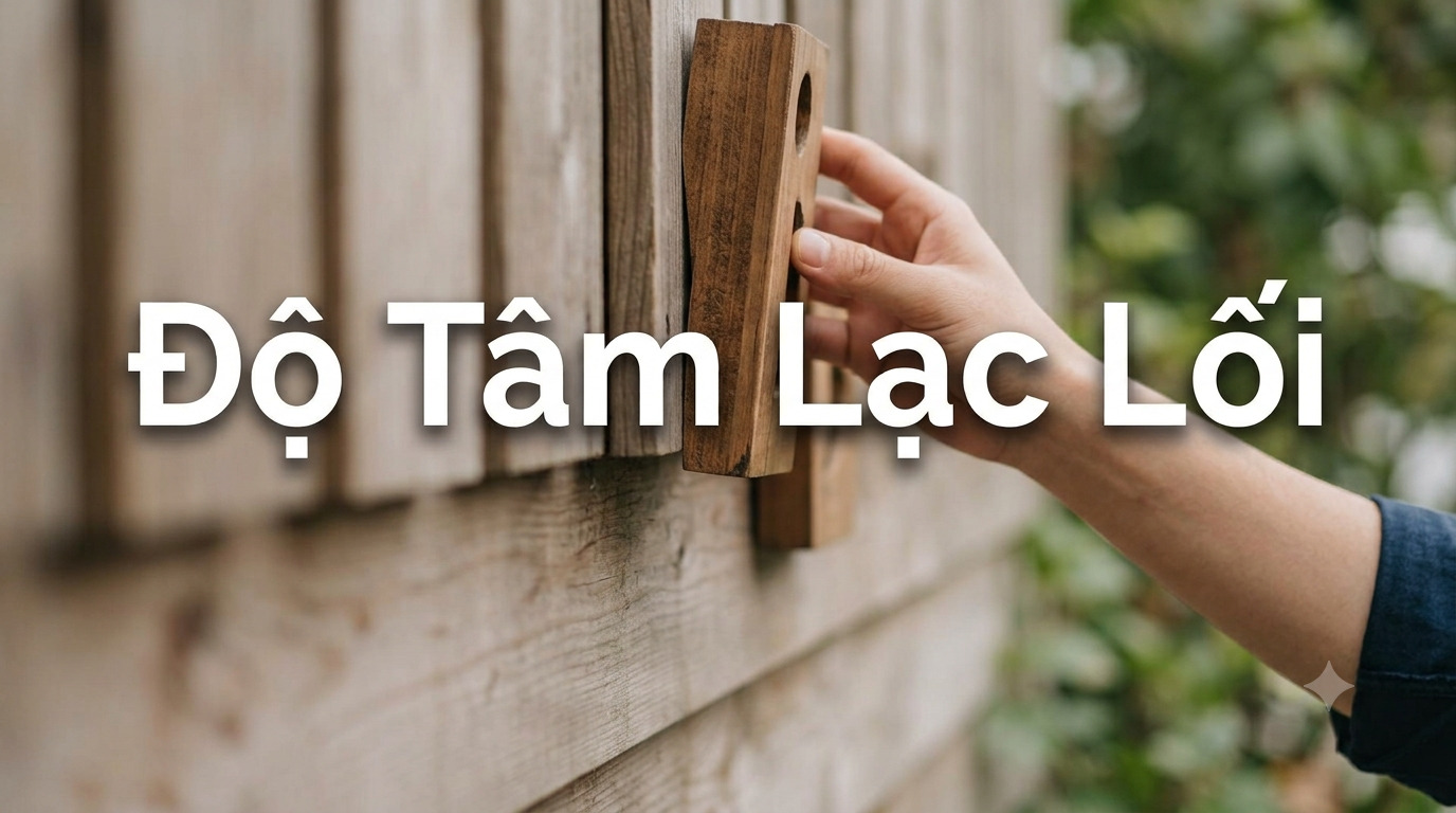 Raleway Font đẹp 03
