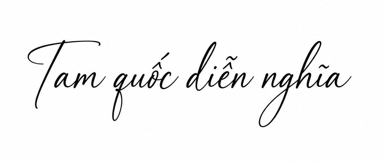 Font Moon Time đep 02