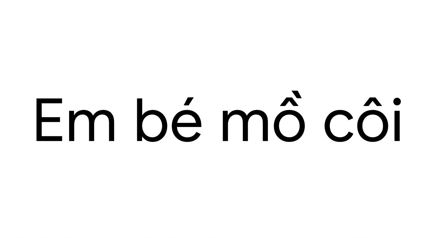 Font Glyphs đẹp 02
