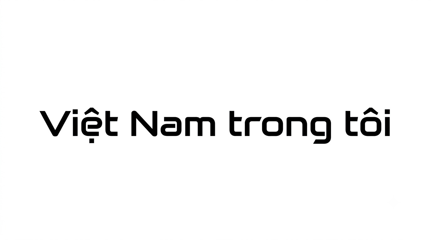 Font Ethnocentric đẹp 02