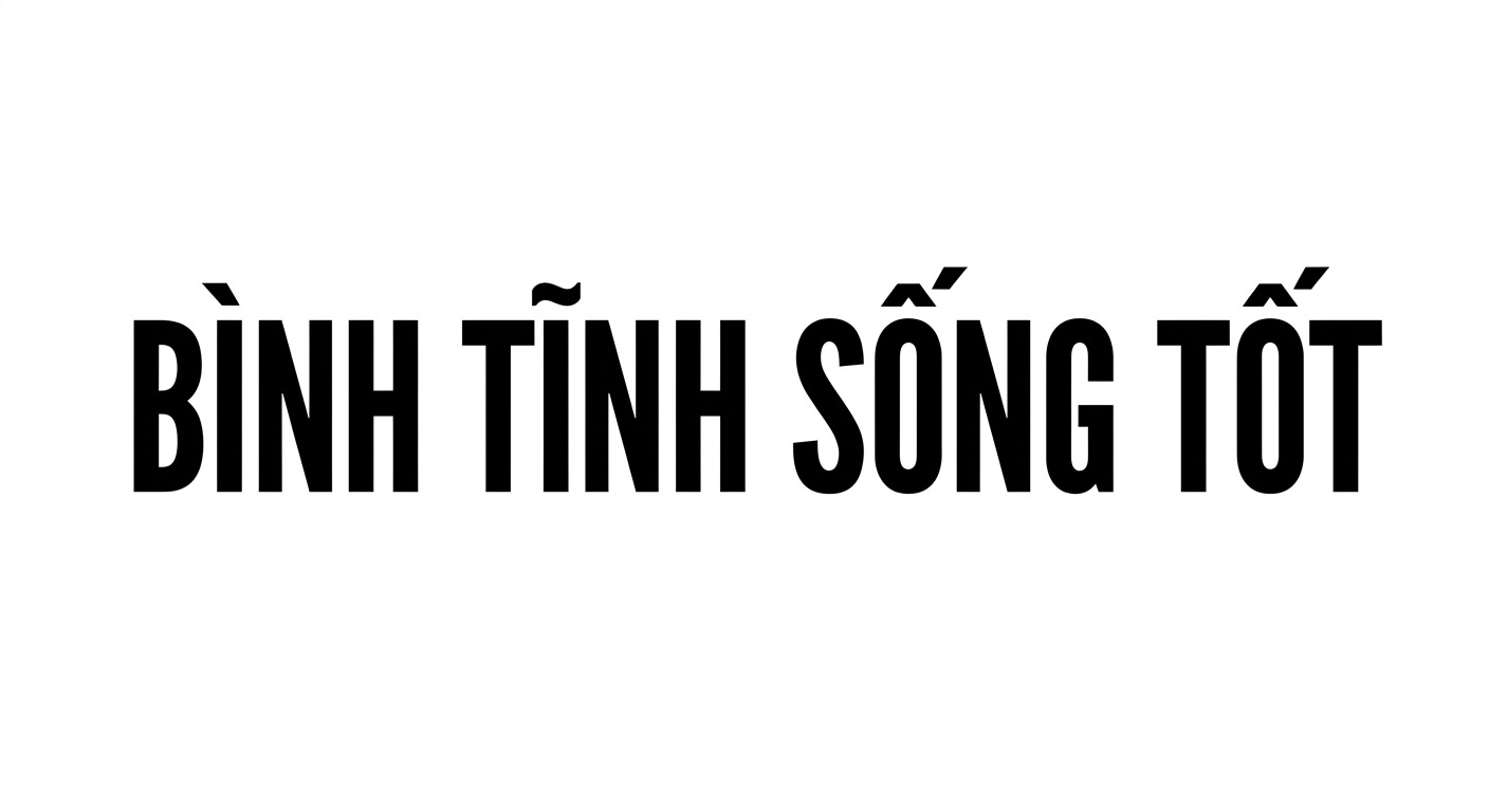 Font Oswald đẹp 02