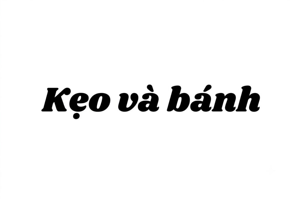 Font Blippo đẹp 02