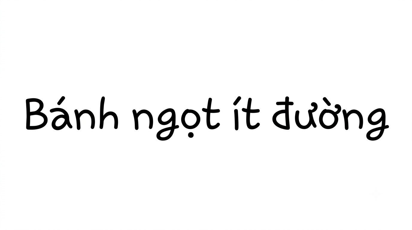 Font Chococooky đẹp 02