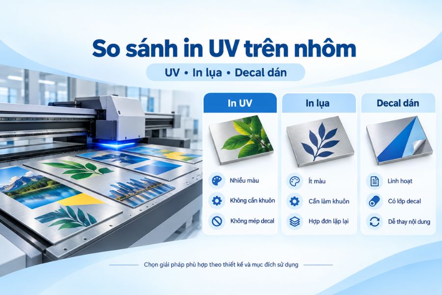 Logo nhiều màu, nội dung thay đổi thường xuyên sẽ phù hợp với phương pháp gia công khác nhau Logo nhiều màu, nội dung thay đổi thường xuyên sẽ phù hợp với phương pháp gia công khác nhau